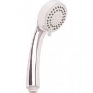 Лейка массажная в блистере SH-007 Kaiser