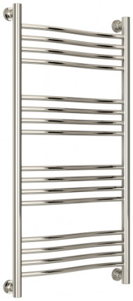 Полотенцесушитель водяной Флюид+ 1000х600 Сунержа