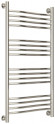 Полотенцесушитель водяной Флюид+ 1000х600 Сунержа Полотенцесушитель водяной Флюид+ 1000х600 Сунержа