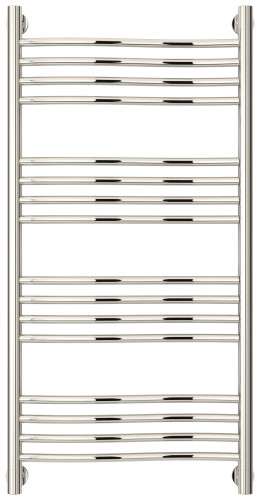Полотенцесушитель водяной Флюид+ 1000х600 Сунержа Полотенцесушитель водяной Флюид+ 1000х600 Сунержа
