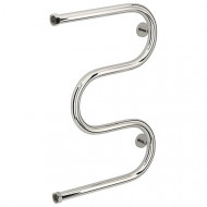 Полотенцесушитель М-образный 600х400