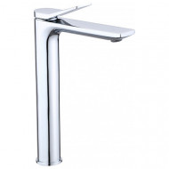 Смеситель для умывальника HL11099 Hansen