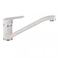 Смеситель для кухни Sist V063522F1 Vieir