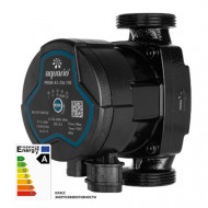Энергоэффективный насос Aquario Prime-A1 25-6 130 с гайками