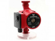 Насос циркуляционный Grundfos UPS 25-70 180 Насос циркуляционный Grundfos UPS 25-70 180