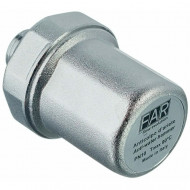 Компенсатор гидроударов 1/2" Far Компенсатор гидроударов 1/2" Far