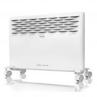 Конвектор электрический Ettore BEC/ETMR-1500 Ballu Конвектор электрический Ettore BEC/ETMR-1500 Ballu