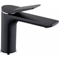 Смеситель для умывальника HL10099-C Hansen