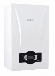 Котел газовый настенный конденсационный PROTEUS PREMIX 28 HM NG E.C.A