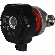 Насос циркуляционный PROFI COMFORT для ГВС ROMMER Насос циркуляционный PROFI COMFORT для ГВС ROMMER