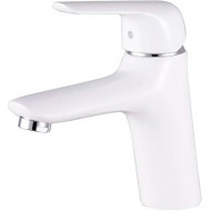 Смеситель для умывальника GZ 24011F Ganzer