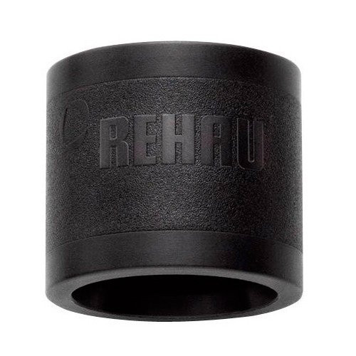 Гильза монтажная rautitan 25 PX Rehau