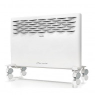 Конвектор электрический Ettore BEC/ETMR-2000 Ballu