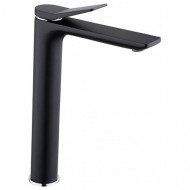 Смеситель для умывальника HL11099-C Hansen