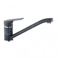 Смеситель для кухни Sist V063522HC Vieir