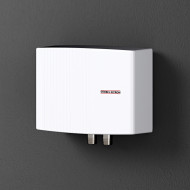 Проточный водонагреватель STIEBEL ELTRON EIL 3 Premium 