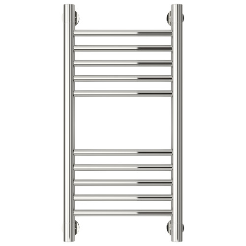 Полотенцесушитель водяной Богема + прямая 500х300 Сунержа Полотенцесушитель водяной Богема + прямая 500х300 Сунержа