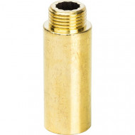 Удлинитель 3/4"х60мм Stout