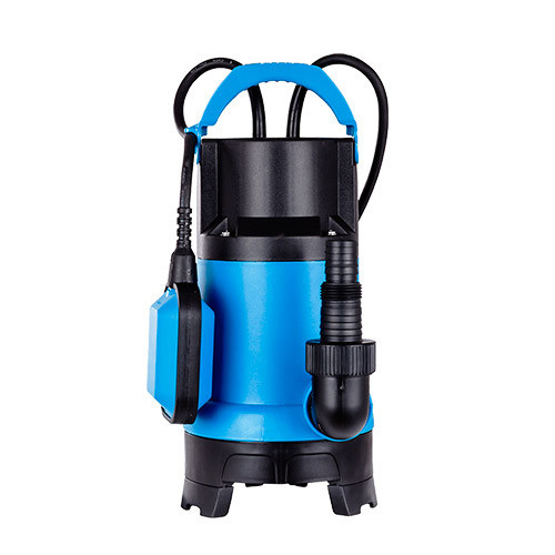 Дренажный насос Aquario ADS 900 Дренажный насос Aquario ADS 900