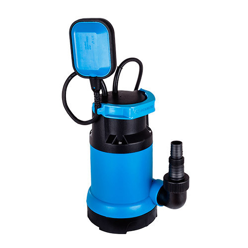 Дренажный насос Aquario ADS 900 Дренажный насос Aquario ADS 900