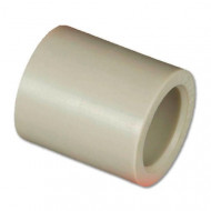 Муфта ф63 FV-Plast