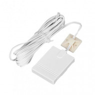 Датчик WSР5 (5 м) Gidrolock