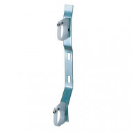 Кронштейн для коллектора Far 1"