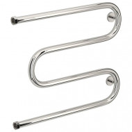 Полотенцесушитель М-образный 500х650