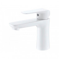 Смеситель для раковины Glory 69211 Kaiser White