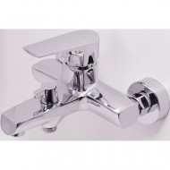 Смеситель для ванны H30011 Hansen