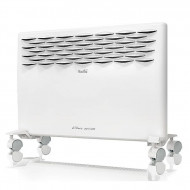 Конвектор электрический Ettore BEC/ETER-1000 Ballu