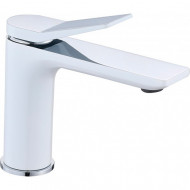 Смеситель для умывальника HL10099-F Hansen