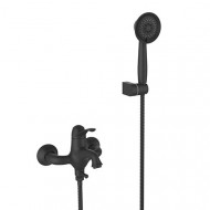 Смеситель для ванны Luci V413531C Vieir