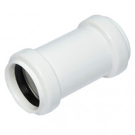 Муфта ремонтная ф50 Sinikon