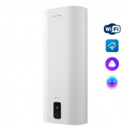 Водонагреватель Royal Thermo RWH 30 Major Inverter