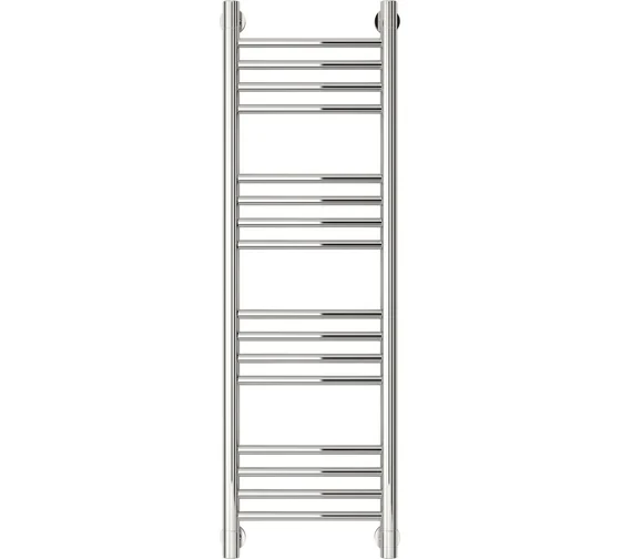 Полотенцесушитель водяной Богема + прямая 1000х300 Сунержа Полотенцесушитель водяной Богема + прямая 1000х300 Сунержа