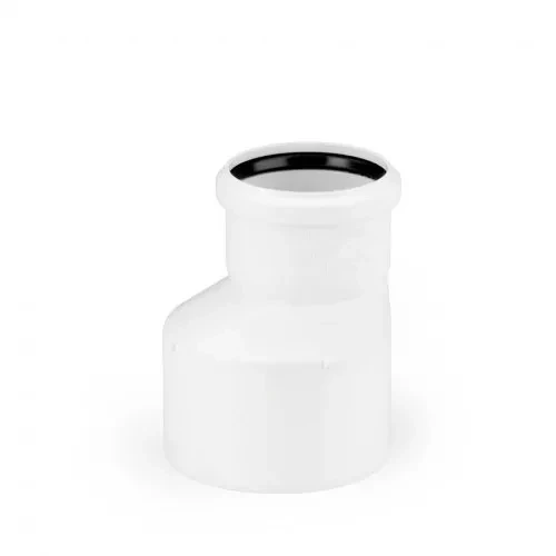 Переходник 110/50 Raupiano Plus Rehau