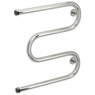 Полотенцесушитель М-образный 500х500