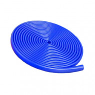 Теплоизоляция трубная 18/04-11м Energoflex Super Protect синий