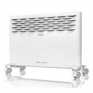 Конвектор электрический Ettore BEC/ETER-1500 Ballu