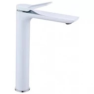 Смеситель для умывальника HL11099-F Hansen