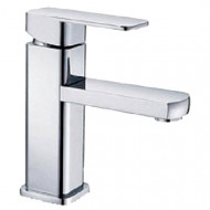 Смеситель для умывальника H10001 Hansen Смеситель для умывальника H10001 Hansen