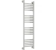 Полотенцесушитель водяной БОГЕМА+ прямая 1200х300 Сунержа