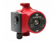 Насос циркуляционный Grundfos UPS 25-50 130 Насос циркуляционный Grundfos UPS 25-50 130