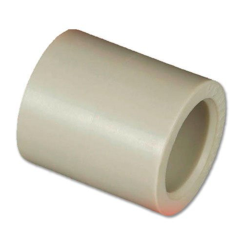 Муфта ф50 FV-Plast
