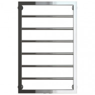 Полотенцесушитель Канцлер 800x500