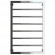 Полотенцесушитель Канцлер 800x500 Полотенцесушитель Канцлер 800x500