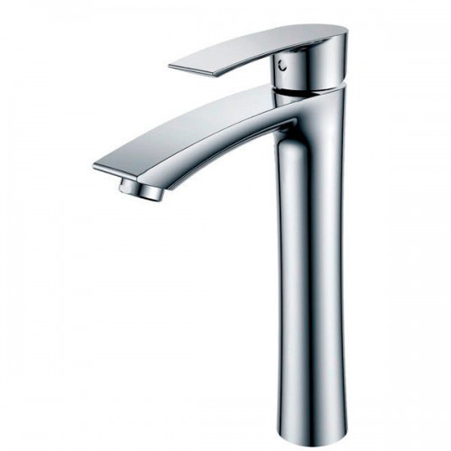 Смеситель для раковины Aurora 67033 Kaiser Сhrome