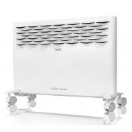 Конвектор электрический Ettore BEC/ETER-2000 Ballu
