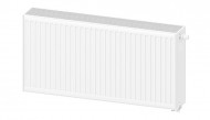 Радиатор стальной панельный Ventil 33 тип 200 х 1000 мм Uni-Fitt
